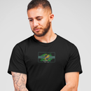 Camiseta de Pesca TucunaFish - Clássico