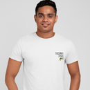 Camiseta de Pesca TucunaFish - Essentials